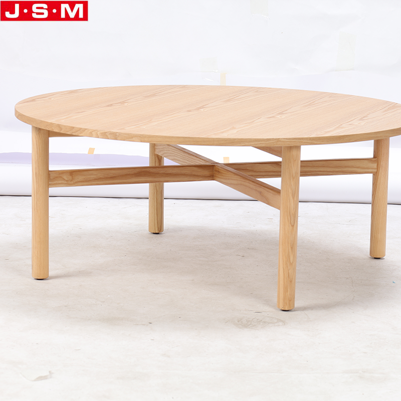 Japanese Low Dining Table Top Living Wood Table Bubble Tea Coffee Design Table