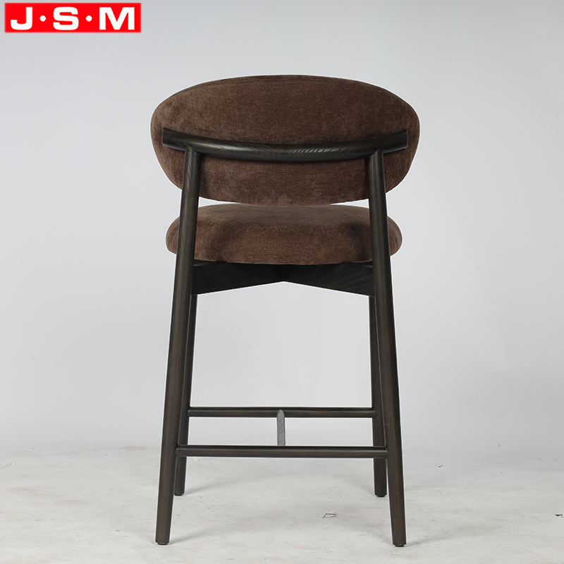 New Product Bar Stool