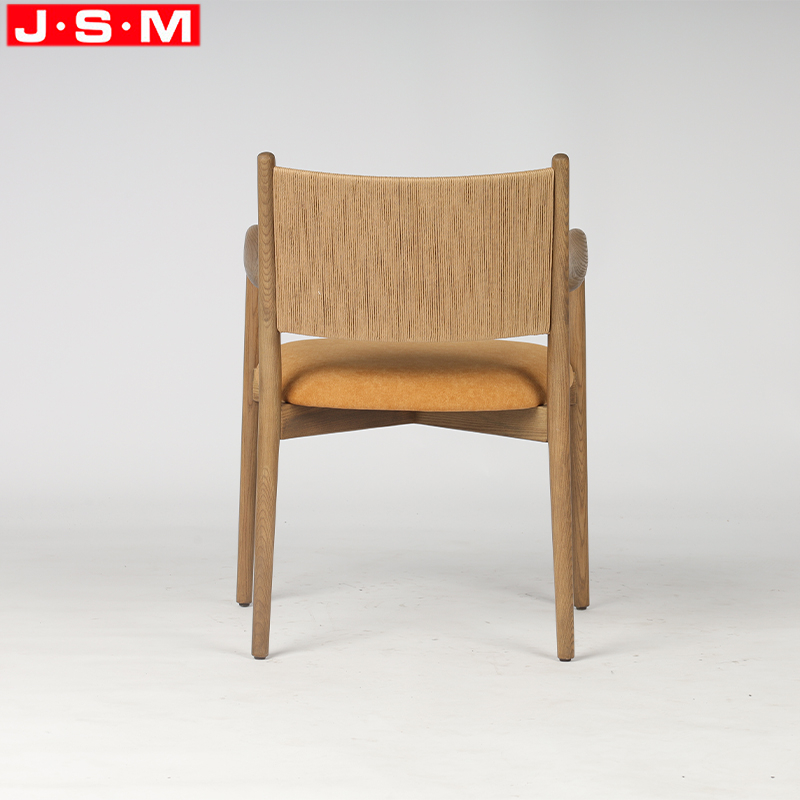 modern dining chairs