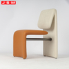 Dining Room Furniture