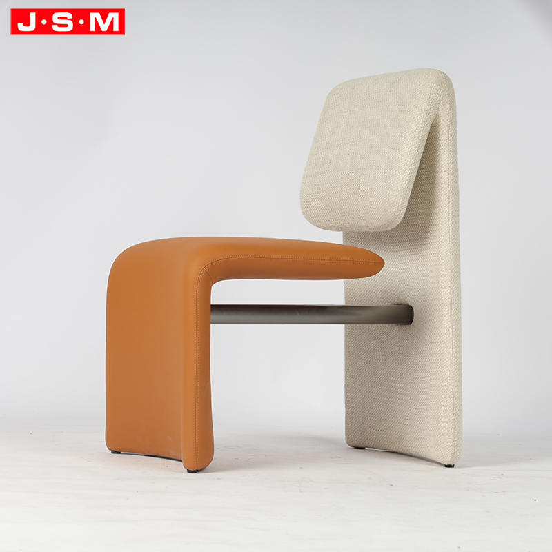 Dining Room Furniture