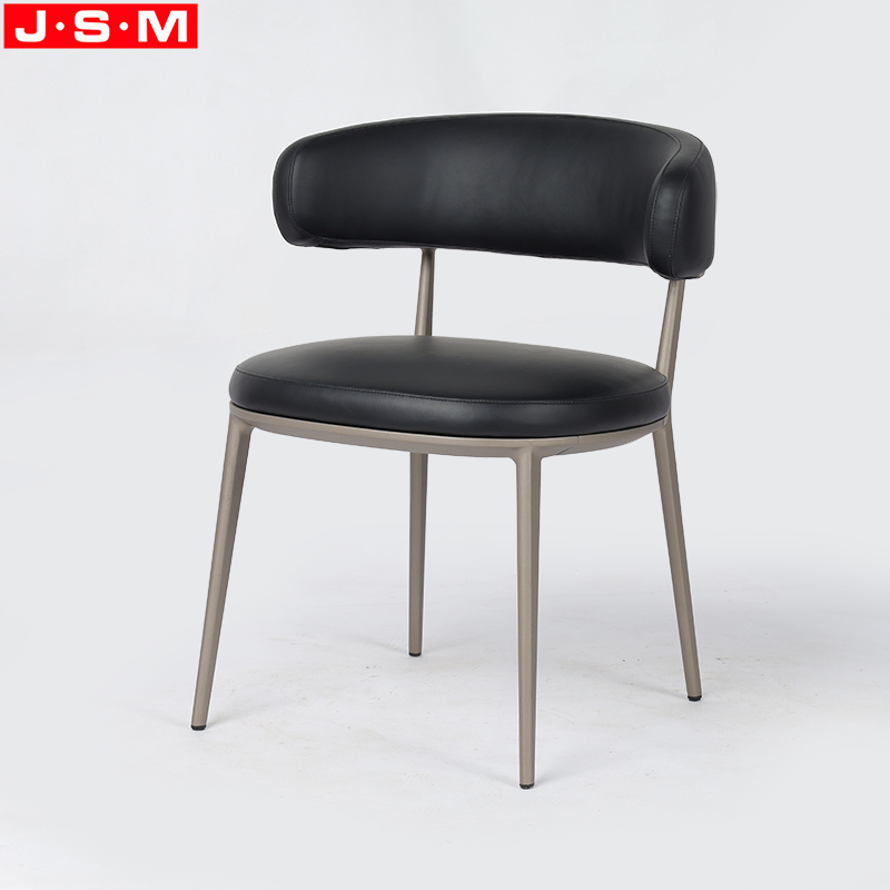 Wooden Dining Chair Acrylic Chair Louis Chair White Chair Ash Timber Frame