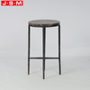 Small Coffee Table Modern