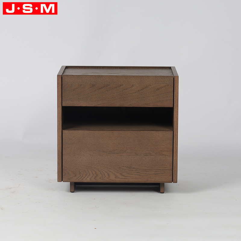corner table bed