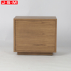 corner table bed