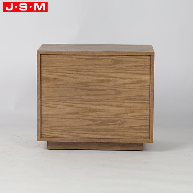 corner table bed