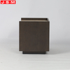 corner table bed