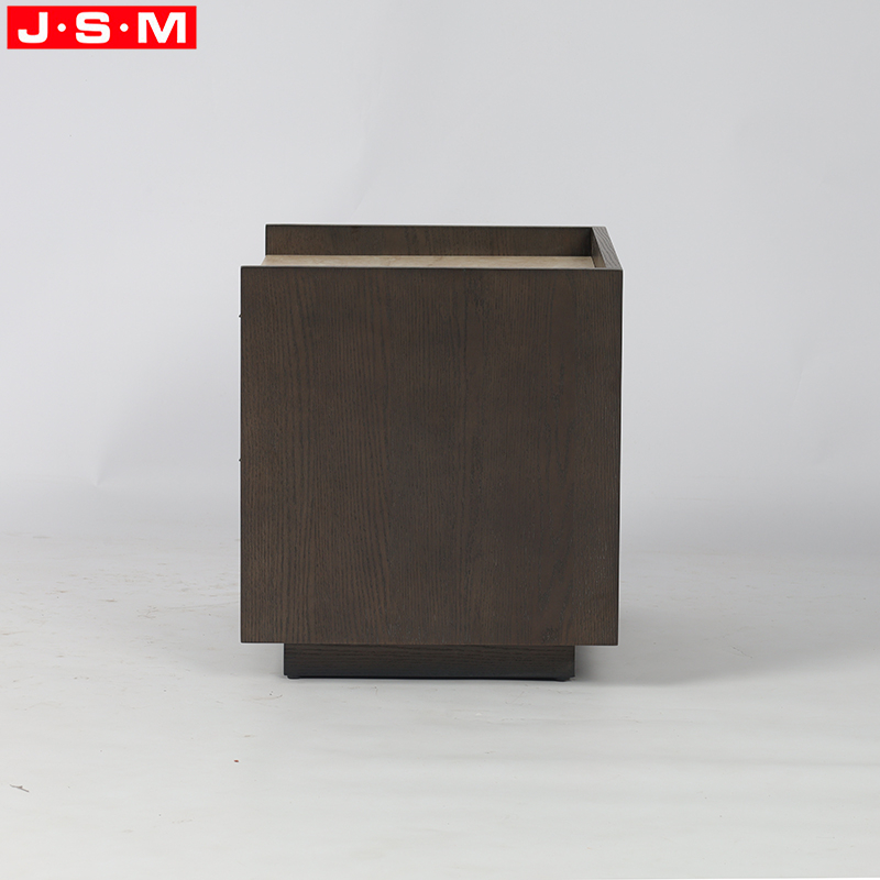 corner table bed