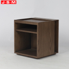corner table bed