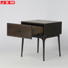 corner table bed