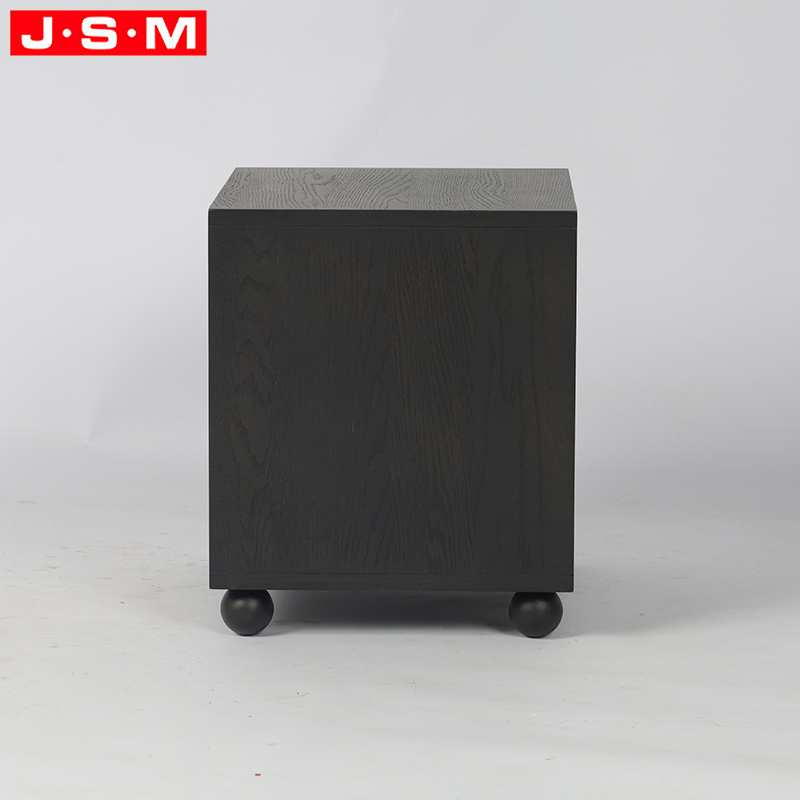 corner table bed