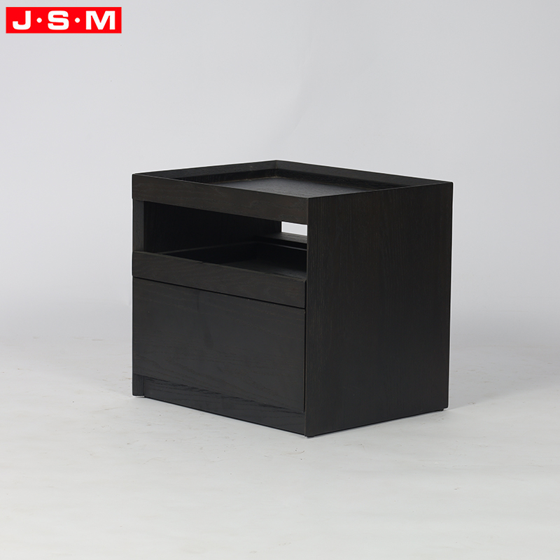corner table bed