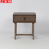 corner table bed
