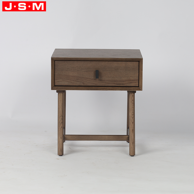 corner table bed