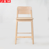 New Style Bar Stools