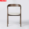 used commercial bar stools