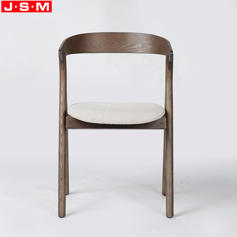 used commercial bar stools