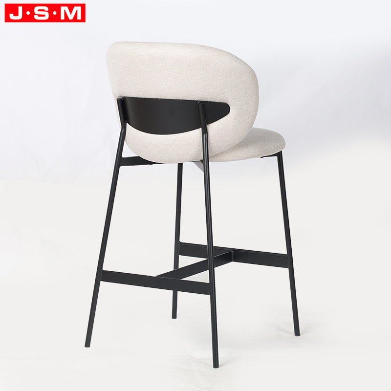 leather bar stools