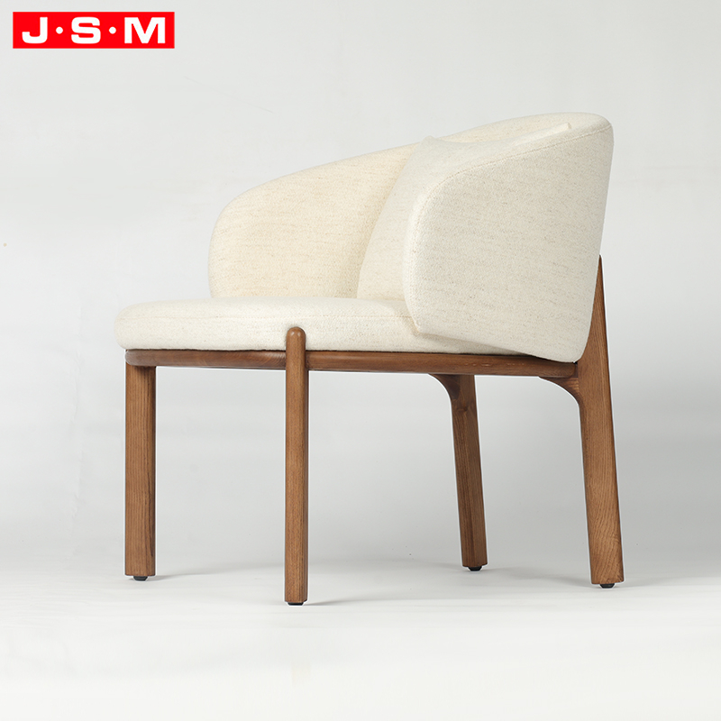 wayfair accent chairs