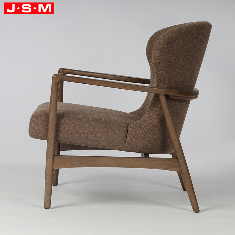 Furniture Armchair Modern