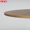 Wooden Dining Table