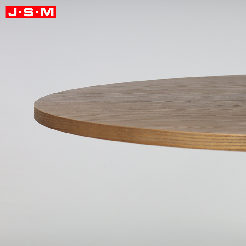 Wooden Dining Table