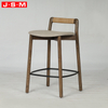 Ottoman Stool
