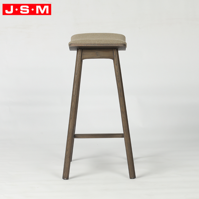 Ottoman Stool