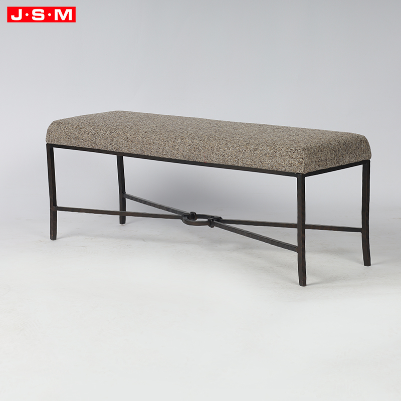 Furniture Benches