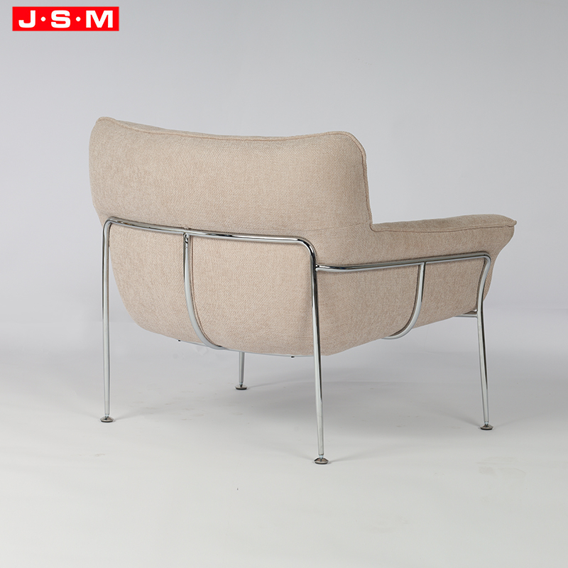 Furniture Armchair Modern