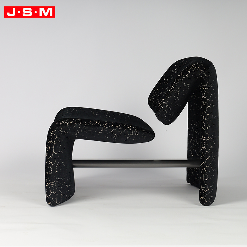 swivel chair