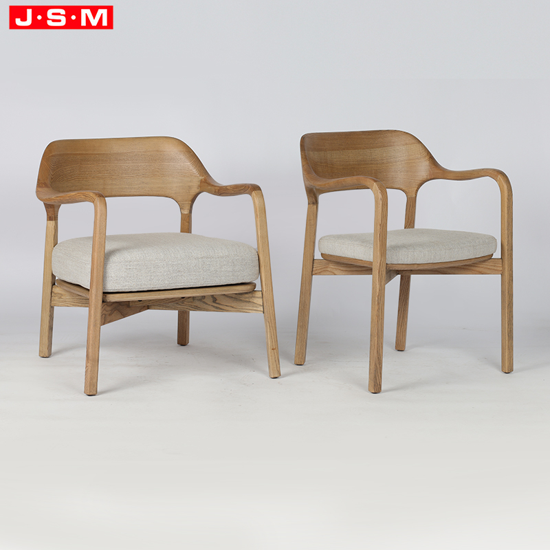 dining room chairs
