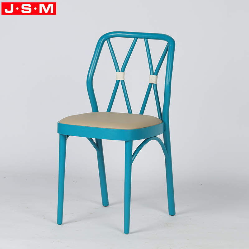 China rustic chairs