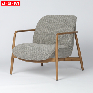 Leisure Chair Unique Armchairs High Back Lounge Relax Leisure Chair