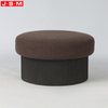 Ottoman Stool