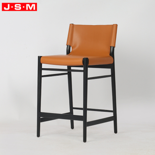 Step Stool Seat Wood Bar Chair Kitchen Bar Stool Wooden High Bar Stool Stool Chair