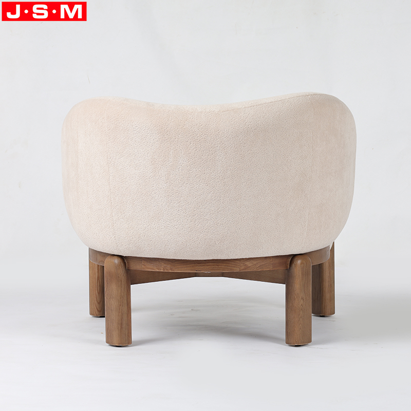 China dinning armchair