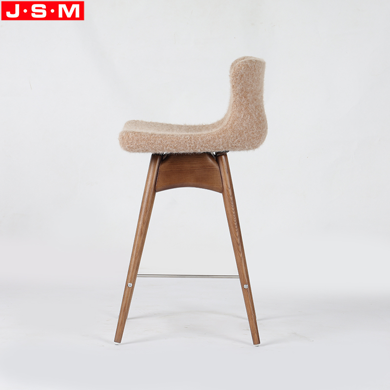 Kitchen Stool