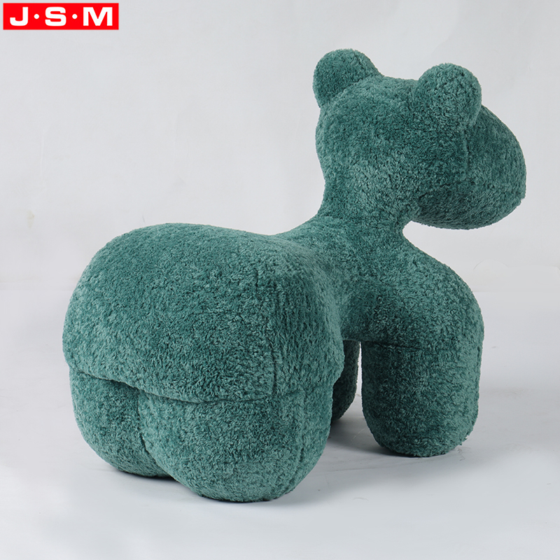 Molded Foam with Fabric Modern Wholesale Leisure Chair Easy Chair With Wood Base