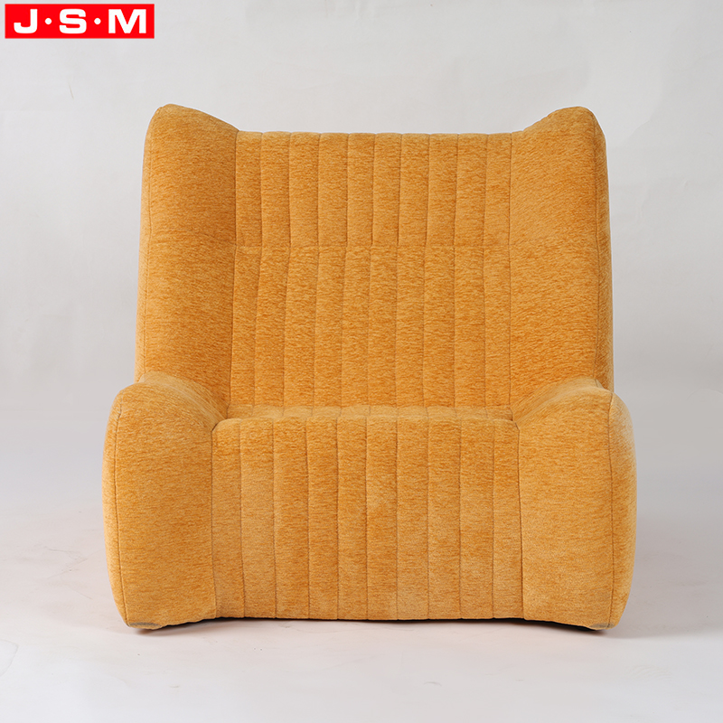 Discover Your Perfect Armchair with JMGY Furniture 