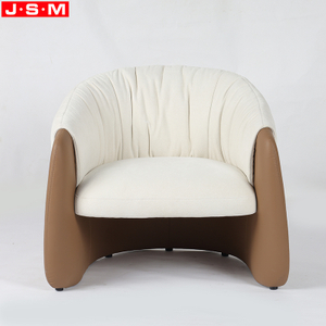Modern Sofa