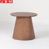 Coffee Table Solid Wood
