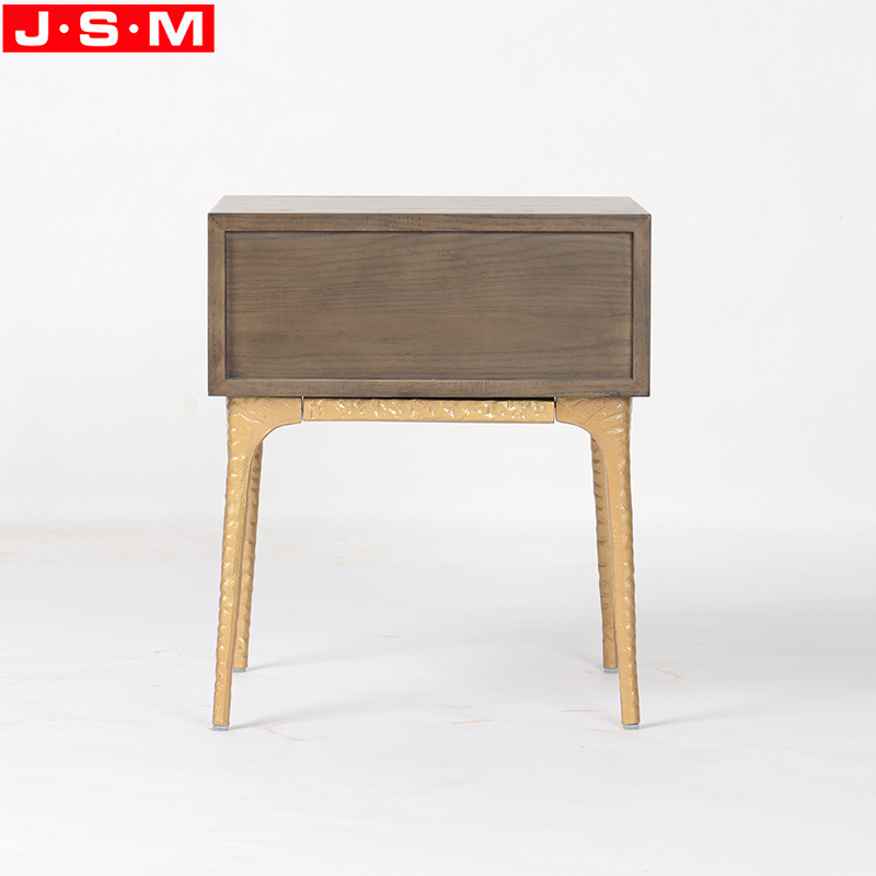 Bedside Table