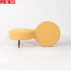Ash Timber Frame Sofa Chair