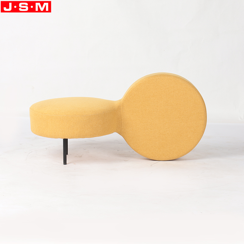 Ash Timber Frame Sofa Chair
