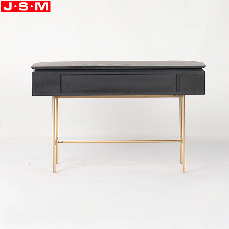 Reception Desk Counter