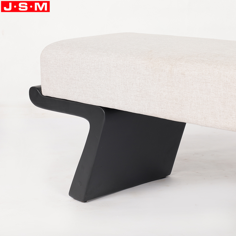 slant bench