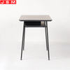 roll top desk