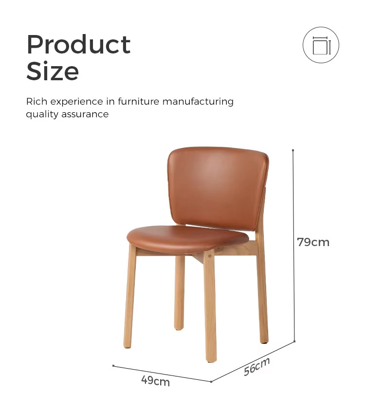 Black Stools Bar Chairs