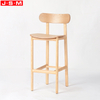 Barstools